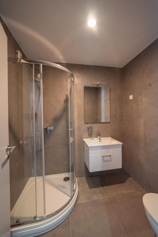 Dalma Panzio Bed & Breakfast Balatonvilagos Exterior photo