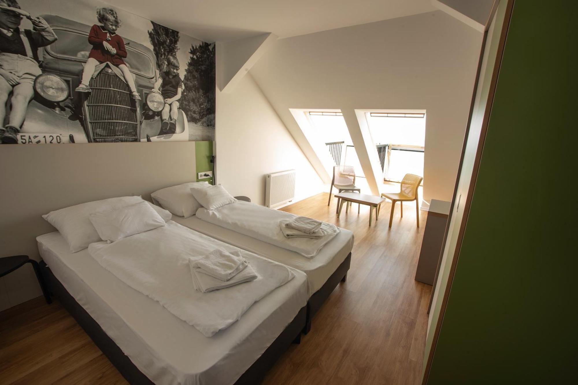 Dalma Panzio Bed & Breakfast Balatonvilagos Exterior photo
